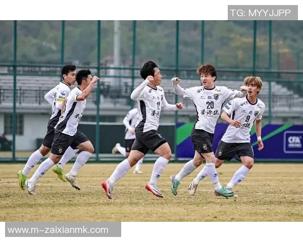 2026年3月份新闻北京足球队意识变革引发热议推动球队发展新思路与新方向