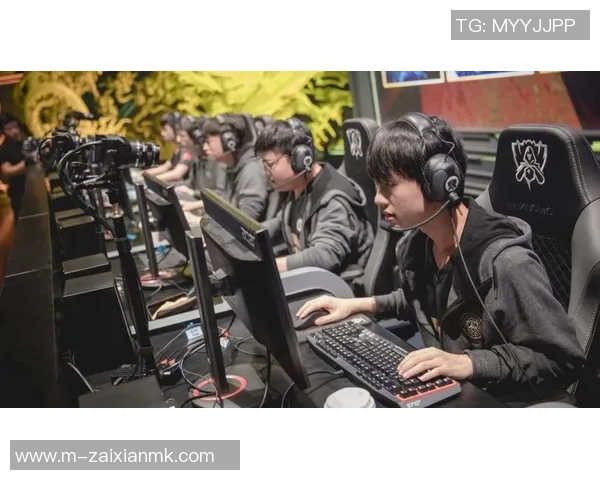 2026电竞新闻CSGO焦点RNG战术解析与实战应用的深度探讨