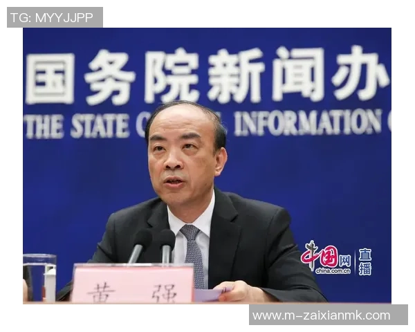 2026年3月份新闻黄强独家分享乒乓球技巧与心得体会助你提升球技的秘诀与经验
