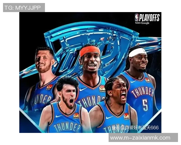 雷霆与骑士激战正酣NBA赛场精彩对决回顾与分析